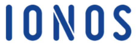 5 Best website hosting 2024