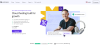Hostinger Web Hosting Review  2026
