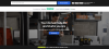 Network Solutions Web Hosting Review 2026