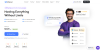 Ultahost Web Hosting Review 2026