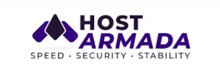 5 Best website hosting 2024