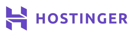 5 Best website hosting 2024