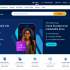 Bluehost Web Hosting Review 2026